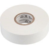 Electrical Tape White